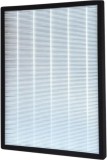 Set filtre heinner filterset-318wifi