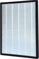 Set filtre heinner filterset-318wifi