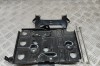 Suport baterie MITSUBISHI LANCER VIII CY_A, CZ_A 2008 OEM: 5379A214 30428593