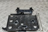 Suport baterie MITSUBISHI LANCER VIII CY_A, CZ_A 2008 OEM: 5379A214 30428593