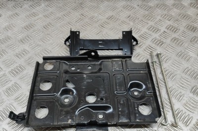 Suport baterie MITSUBISHI LANCER VIII CY_A, CZ_A 2008 OEM: 5379A214 30428593 foto