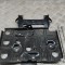Suport baterie MITSUBISHI LANCER VIII CY_A, CZ_A 2008 OEM: 5379A214 30428593