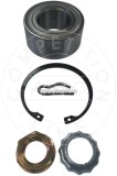 Set rulment roata CITRO&Euml;N XSARA PICASSO (N68) (1999 - 2012) AIC 54076