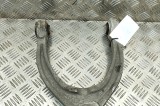 Braț superior dreapta față ALFA ROMEO STELVIO 949_ 2018 OEM: 50539880 | 31952987