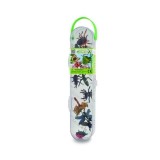 Cutie cu 12 minifigurine Insecte si Paianjeni A1106, Collecta
