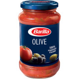 Sos De Rosii, Barilla, Olivo, 400g