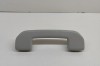 M&acirc;ner plafon dreapta față CITRO&Euml;N C4 X BD_, BE_, BF_ 2024 OEM: 98012428UW | 27530847