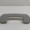 M&acirc;ner plafon dreapta față CITRO&Euml;N C4 X BD_, BE_, BF_ 2024 OEM: 98012428UW | 27530847