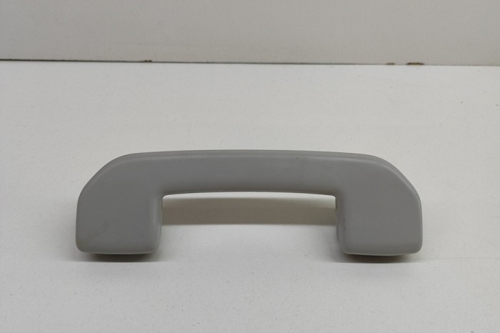 M&acirc;ner plafon dreapta față CITRO&Euml;N C4 X BD_, BE_, BF_ 2024 OEM: 98012428UW | 27530847