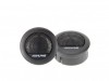 Set Tweetere Auto Alpine SXE-1006TW, 45W RMS, 280W Max, 4 Ohmi, 4kHz-20kHz, Mylar-Titanium