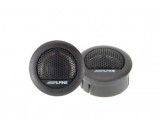 Set tweetere Alpine SXE-1006TW 45W