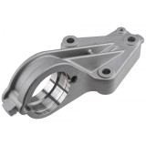 Suport planetara Fiat Ducato 2.3d 2006-, Peugeot Boxer 2.3d 2001-, 504105913