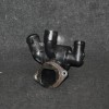 Termostat SKODA YETI 5L 2012 OEM: 03L121111AL | 1726326