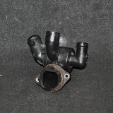Termostat SKODA YETI 5L 2012 OEM: 03L121111AL | 1726326