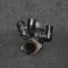 Termostat SKODA YETI 5L 2012 OEM: 03L121111AL | 1726326