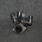 Termostat SKODA YETI 5L 2012 OEM: 03L121111AL | 1726326