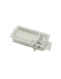 Lampa LED Torpedo BMW, Xenon Bright
