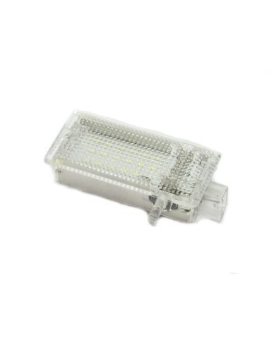 Lampa LED Torpedo BMW