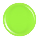 Cumpara ieftin Gel Colorat UV PigmentPro LUXORISE - Chilly Lime, 5ml
