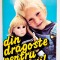 Betty Mahmoody - Din dragoste pentru un copil