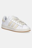 adidas Originals sneakers Campus 00s culoarea alb, JH7270
