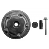 Regulator ax came Opel Astra 1.6, 1.8 202014, Insignia 1.6, 1.8 202017, Vectra 1.8 202008, Fiat Croma 1.8 20, Chevrolet Aveo 1.4 20, Cruze 1.6, 1.8