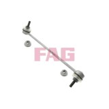 FAG Brat/bieleta suspensie, stabilizator