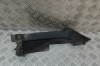Aripa de plastic dreapta față AUDI Q7 4M 2016 OEM: 4M0821170B | 32061371