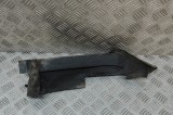 Aripa de plastic dreapta față AUDI Q7 4M 2016 OEM: 4M0821170B | 32061371