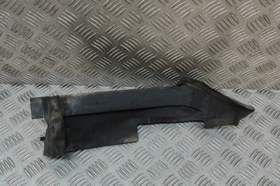 Aripa de plastic dreapta față AUDI Q7 4M 2016 OEM: 4M0821170B | 32061371 foto