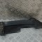 Aripa de plastic dreapta față AUDI Q7 4M 2016 OEM: 4M0821170B | 32061371