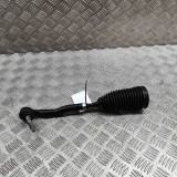 Bieleta Directie Dreapta MG 3 2024 Originala 28842386