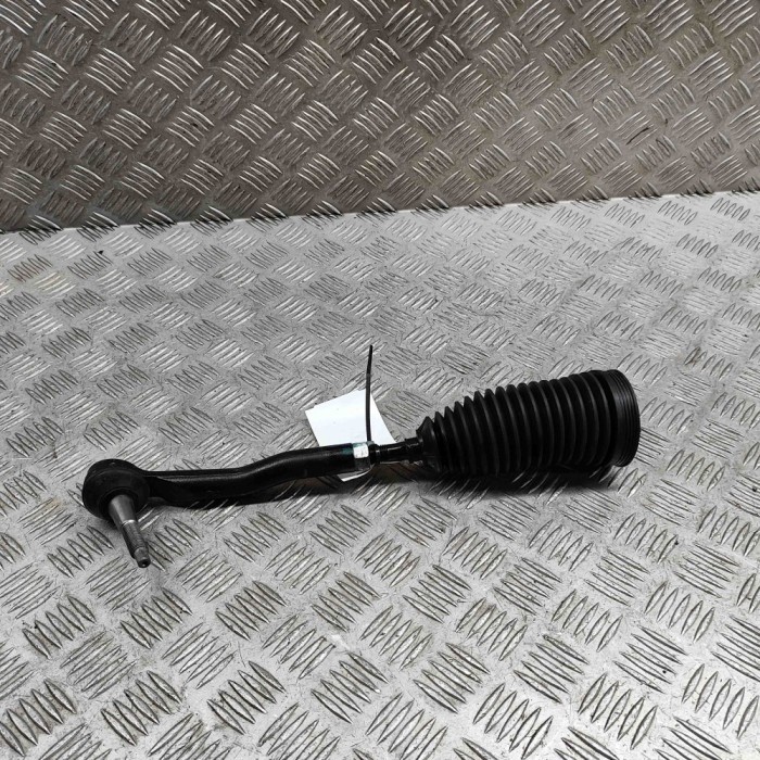 Bieleta de direcție dreapta MG MG 3 2024 28842386