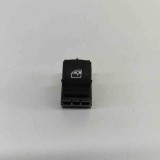 Buton geam ușă dreapta spate BMW 3 G20, G28 2023 OEM: 9327031 | 29998947