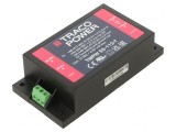 Alimentator Pulsatoriu &Icirc;ncastrabil 50W 12VDC 4167mA