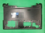 Asus X55U Carcasa Inferioara Baza 13GNBH2AP031-1 SWAP