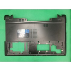 Asus X55U Carcasa Inferioara Baza 13GNBH2AP031-1 SWAP