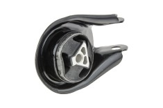 Suport motor Mazda 3 Bk 2003-2008, Spate, NTY ZPS-MZ-005