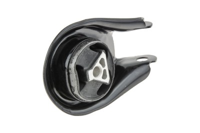Suport motor Mazda 3 Bk 2003-2008, Spate, NTY ZPS-MZ-005 foto