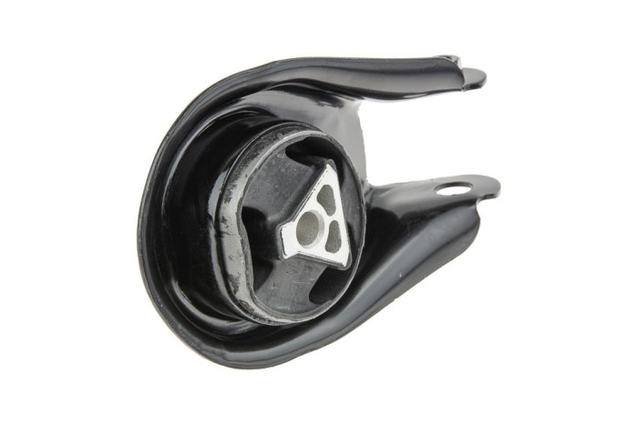 Suport motor Mazda 3 Bk 2003-2008, Spate, NTY ZPS-MZ-005