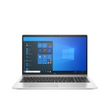 Laptop SH HP ProBook 650 G8, Quad Core i5-1135G7, 16GB DDR4, SSD, Full HD IPS