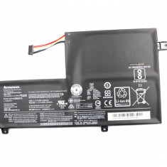 Baterie Laptop, Lenovo, Yoga 500-15ISK, 500-15IBD, 500-15IHW, L14L3P21, L14L2P21, 11.1V 4050mAh 45Wh