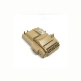 Placă electronică pentru mașină de spălat rufe INDESIT C00668760 Original