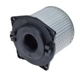 Filtru Aer Suzuki GSX600F GSX750F (600F/750F) MX_NEW MF9029