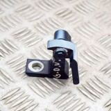 Balama ușă dreapta spate SKODA OCTAVIA IV NX3, NN3 2022 OEM: 8X0831404F 20861542