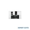 Set 370 clipsuri mitsubishi cod: 06659 Alta marca Alt model #7, Array