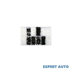Set 370 clipsuri mitsubishi cod: 06659 Alta marca Alt model #7 foto