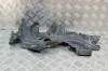Alt scut motor MERCEDES-BENZ C Coupe C205 2018 OEM: A2135244100 | 13599454
