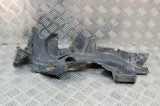Alt scut motor MERCEDES-BENZ C Coupe C205 2018 OEM: A2135244100 | 13599454