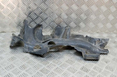 Alt scut motor MERCEDES-BENZ C Coupe C205 2018 OEM: A2135244100 | 13599454 foto